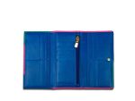 Ladies Wallet - Allure - Image 5