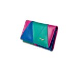 Ladies Wallet - Allure - Image 3