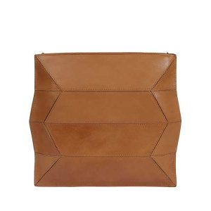 Ascot Tote Cross Body Bag