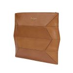 Ascot Tote Cross Body Bag