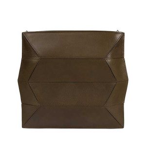 Ascot Tote Cross Body Bag