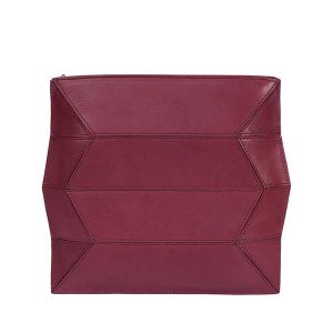 Ascot Tote Cross Body Bag