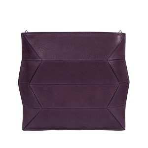 Ascot Tote Cross Body Bag