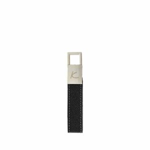 Rhetoric keyholder