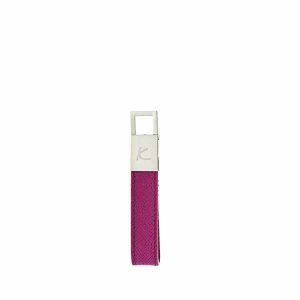 Rhetoric keyholder