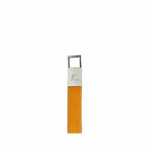 Rhetoric keyholder