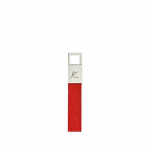 Rhetoric keyholder