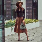 Soiree Hobo - Image 2