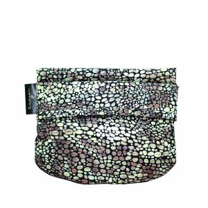 Soiree Clutch