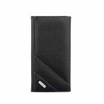 Rhetoric Long Wallet