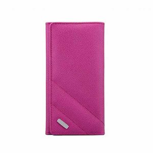 Rhetoric Long Wallet