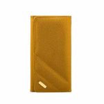 Rhetoric Long Wallet