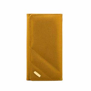Rhetoric Long Wallet