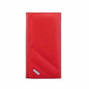 cardholder wallet