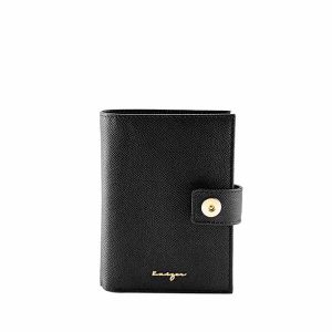 Rhetoric wallet
