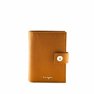 Rhetoric wallet