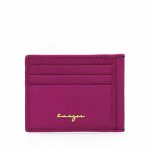 Rhetoric Cardholder