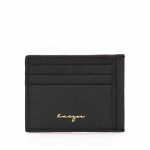 Rhetoric Cardholder