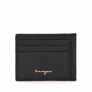 Rhetoric Cardholder