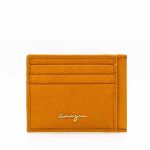 Rhetoric Cardholder