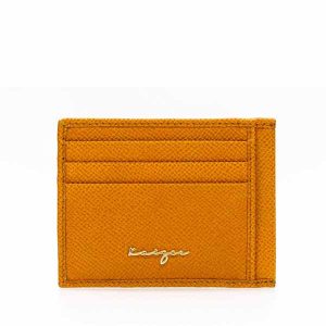 Rhetoric Cardholder