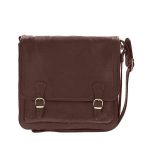 mens messenger bags