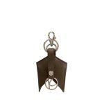Ascot Keyfob