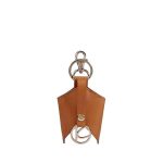 Ascot Keyfob