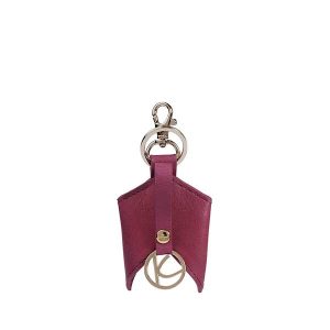 Ascot Keyfob