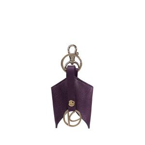 Ascot Keyfob