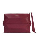 Ascot clutch