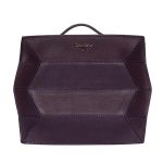 Ascot backpack
