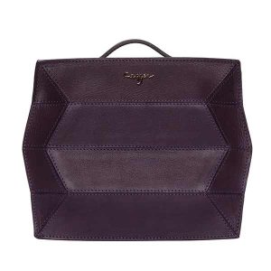 Ascot backpack