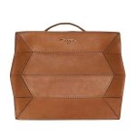 Ascot backpack