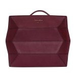 Ascot backpack