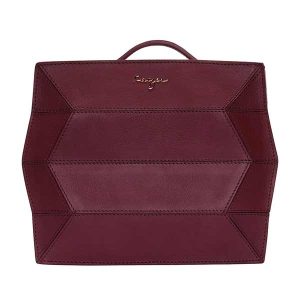 Ascot backpack