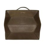Ascot backpack