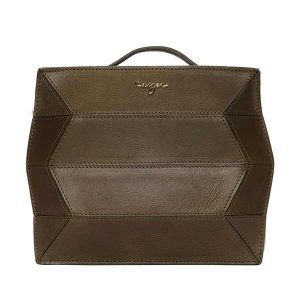Ascot backpack