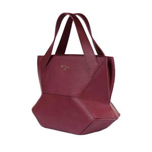 Tote Bag – Ascot