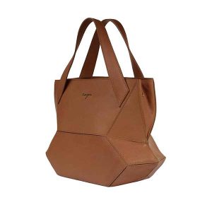 Tote Bag – Ascot
