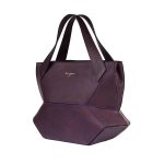 Tote Bag – Ascot
