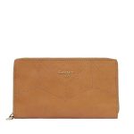 Long wallet for women – Ascot