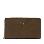 Long wallet for women – Ascot