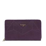 Long wallet for women – Ascot