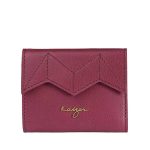 Ascot Cardwallet