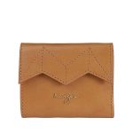 Ascot Cardwallet