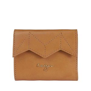 Ascot Cardwallet