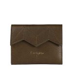 ascot cardwallet