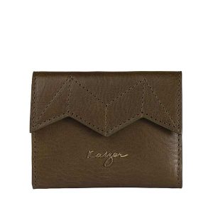 ascot cardwallet