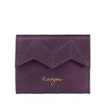 Ascot Cardwallet